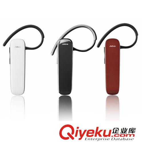 耳機音箱 新款兒童小音響 MP3聽歌 便攜式 迷你插卡小音箱深圳廠家一件代發(fā)