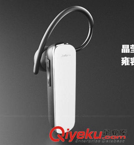 耳機音箱 捷波朗藍牙耳機立體聲3.0無線迷你藍牙通用耳機廠家直銷一件代發(fā)原始圖片2