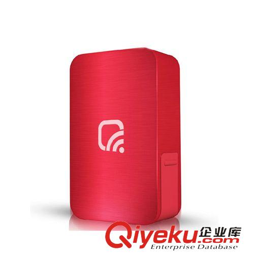 電腦周邊 騰訊全民wifi 迷你無線路由器 360隨身wifi 全民隨身wifi路由器