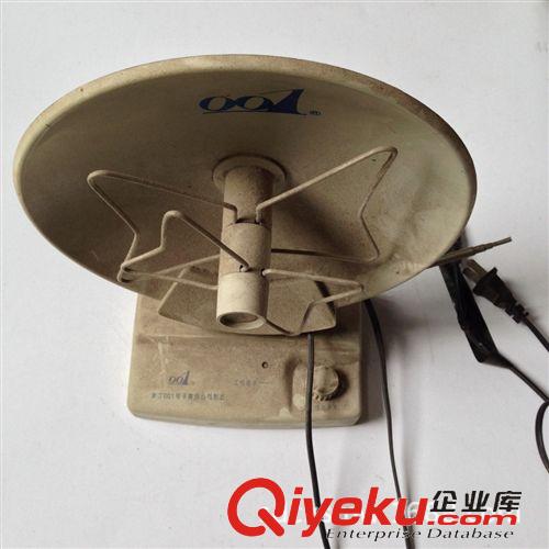 電視天線系列 廠家直銷電視室內(nèi)天線超強(qiáng)接收器量大優(yōu)惠原始圖片2