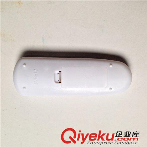 遙控器系列 廠家直銷電視戶戶通專用接收器遙控器量大優(yōu)惠原始圖片2