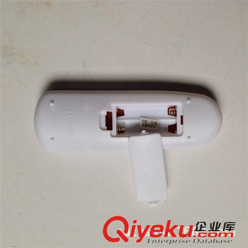 遙控器系列 廠家直銷電視戶戶通專用接收器遙控器量大優(yōu)惠原始圖片3
