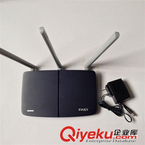 路由器系列 廠家直銷fw316r無線網(wǎng)絡(luò)設(shè)備路由器數(shù)碼家電批發(fā)量大優(yōu)惠原始圖片2
