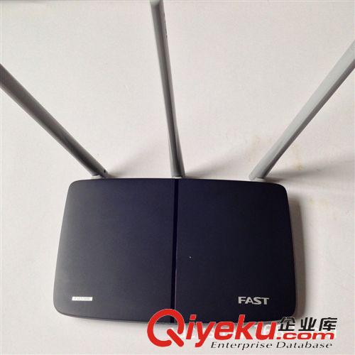 路由器系列 廠家直銷fw316r無線網(wǎng)絡(luò)設(shè)備路由器數(shù)碼家電批發(fā)量大優(yōu)惠原始圖片3