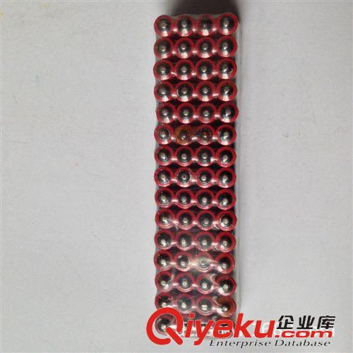 電池系列 廠家直銷電工電氣鋅錳干電池5號量大優(yōu)惠原始圖片3