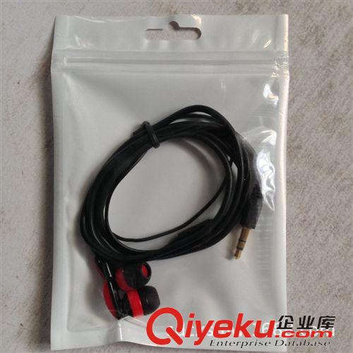 耳機(jī)系列 廠家直銷數(shù)碼配件耳機(jī)酷派手機(jī)通用耳機(jī)