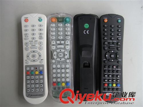 遙控器 【物美價優 歡迎選購】 廠家直銷 液晶電視遙控器