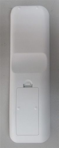 遙控器 【質量保證 誠信經營】遠銷歐美液晶電視遙控器廠家直銷
