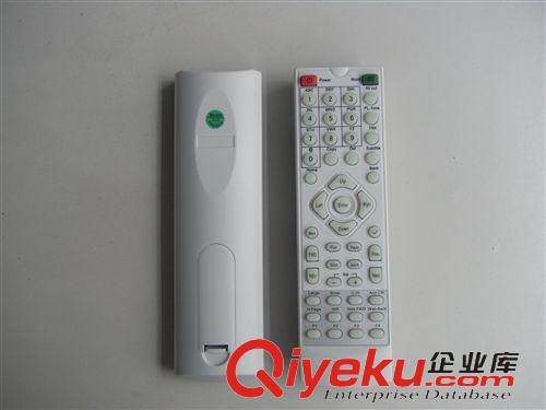 遙控器 【品質(zhì)保證 誠(chéng)信服務(wù)】歡迎廣大客戶批發(fā)選購(gòu) 遙控器