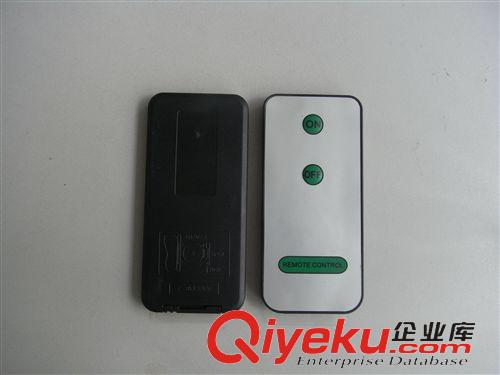 遙控器 超薄紅外LED燈車載音響遙控器.風(fēng)扇暖風(fēng)機(jī)智能家居2~21鍵遙控器