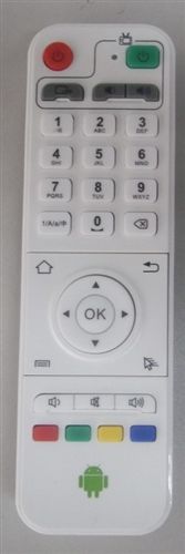 遙控器 廠家直銷國內品牌液晶平板電視遙控器.定制代工數字電視遙控器