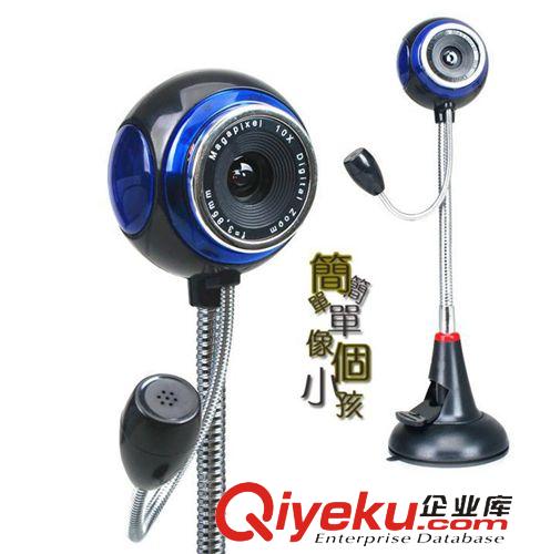 電腦配件 鼠標(biāo)墊 五筆字根 鼠標(biāo)墊 黑色 布質(zhì)感覺 膠墊 五筆字根助記詞
