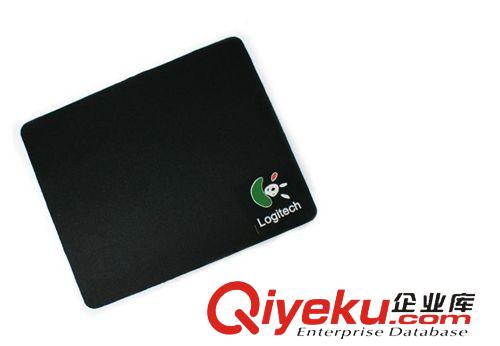 電腦配件 無線鼠標 游戲辦公筆記本臺式電腦無限鼠標 智能省電電腦鼠標