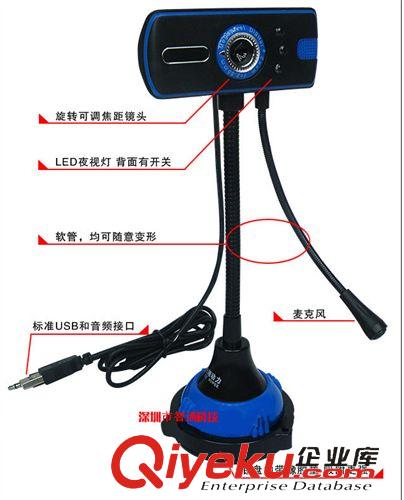電腦配件 水星 MW300R 300M 無線路由器 路由器 wifi穿墻 路由 zp批發(fā)