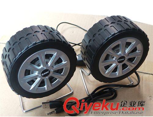 USB手機(jī)電腦音箱 樂兒飛M-39筆記本創(chuàng)意小音響 便攜式USB臺式電腦禮品音箱低音炮