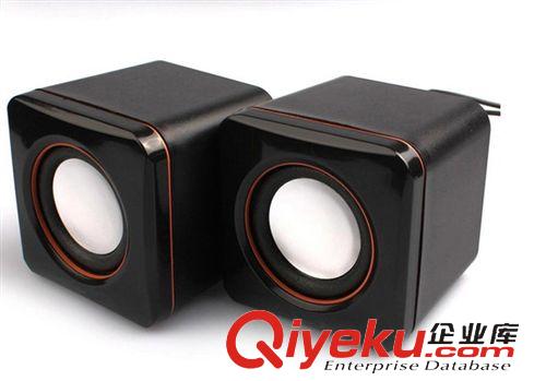 USB手機(jī)電腦音箱 精品樂兒飛M-30筆記本電腦迷你音響超酷個(gè)性創(chuàng)意低音汽車輪胎音箱