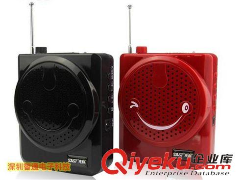 USB手機(jī)電腦音箱 批發(fā) 愛放IF-M030 天聲一對 高品質(zhì)全木質(zhì)電腦USB音箱 /手機(jī)音響