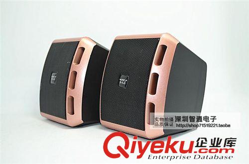 USB手機(jī)電腦音箱 廠家批發(fā)電腦迷你小音箱USB小音箱“樂(lè)兒飛”音箱 歡迎來(lái)電咨詢?cè)紙D片3