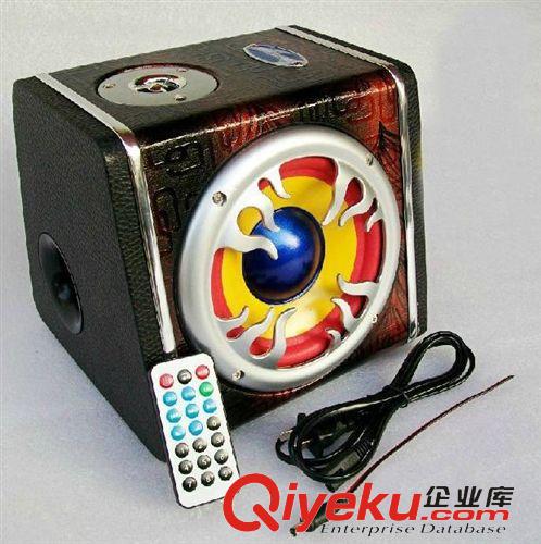 現(xiàn)代汽車低音炮 現(xiàn)代8寸隧道 12V24V220V車載音響 汽車低音炮遙控插 U盤電腦音箱