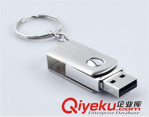 內存卡 U盤 廠家批發批發數碼16G內存卡 TF卡 智能手機卡 存儲卡 全新足量