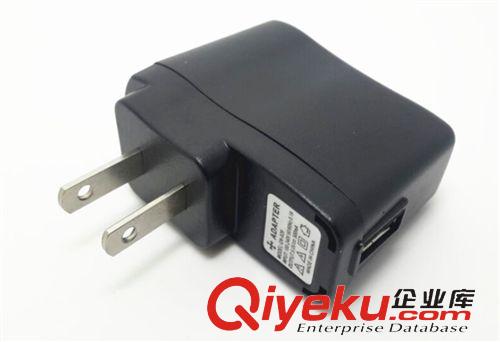 內存卡 U盤 【廠家直銷】批發2G內存卡 tf卡 手機內存卡 存儲卡 手機sd卡