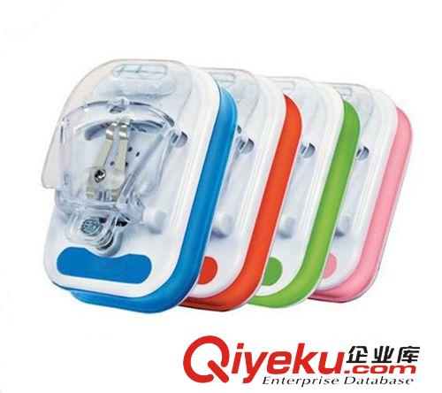 充電器 廠家批發手機直沖/充頭/USB充電器 1000毫安 通用充電器 必須足量