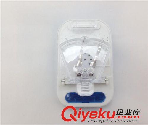 充電器 快速充電愛彩充 通用型七彩旅行手機電池{wn}充電器 {wn}充批發原始圖片2