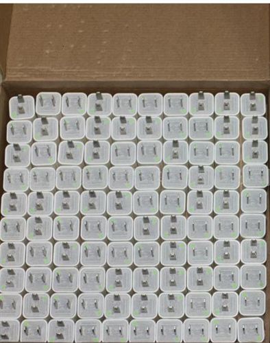 充電器 廠家批發手機直沖/充頭/USB充電器 1000毫安 通用充電器 必須足量原始圖片3