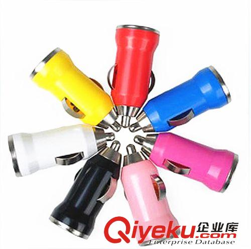 充電器 黑三燈{wn}充 {wn}充電器批發(fā)充電器 手機(jī){wn}充 {wn}充電器 充電