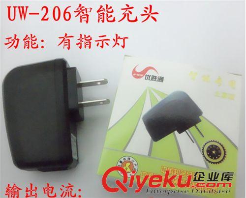 充電器 海陸通RUN {wn}GPS導航儀 手機車載充電器 點煙器車充 雙USB接口