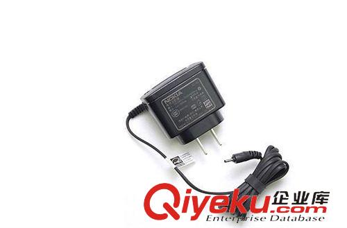 充電器 諾基亞 C7 6120 N95 5233 5250 原裝小頭充電器 手機直充充電器原始圖片3