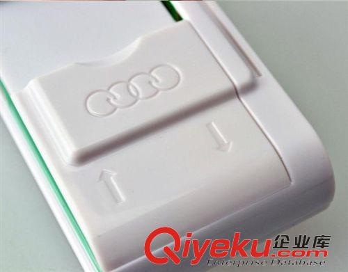 充電器 批發奧力科AL-3301八合一{wn}座充 手機{wn}座充 3G商務{wn}座充原始圖片2