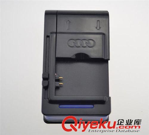 充電器 批發奧力科AL-3301八合一{wn}座充 手機{wn}座充 3G商務{wn}座充原始圖片3