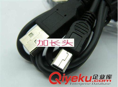 充電器 手機充電頭批發 智能機快速充電器 手機USB直充頭1A毫安批發