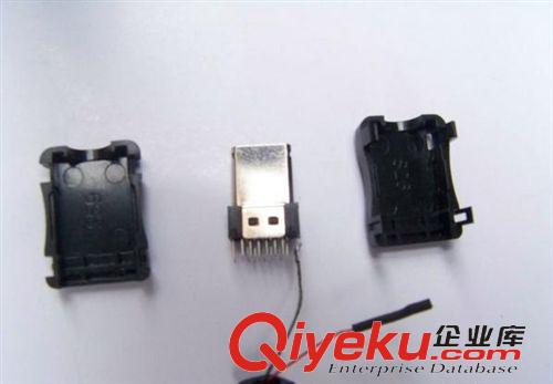 數(shù)據(jù)線 大量供應(yīng) 80厘米純銅 黑色條紋加長(zhǎng)LG12P {wn}直充線 {wn}充電線