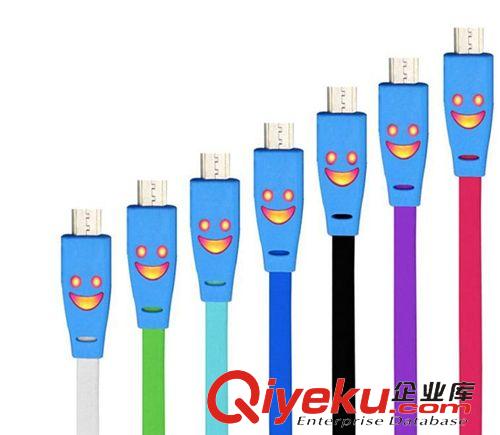 讀卡器 廠家直銷全球{zd1}價 冰爽讀卡器 TF 高速USB 禮品讀卡器不帶包裝