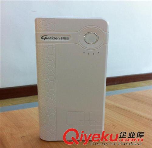 移動(dòng)DVD 供應(yīng)帶USB功能【 小款】高清晰步步高影碟機(jī) DVD EVD品牌影碟機(jī)