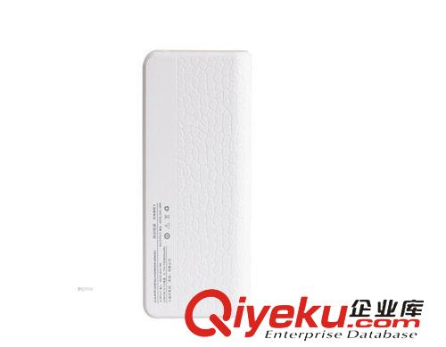 足量zp移動電源 大品牌飛毛腿卡瑞登CA901 15600毫安移動電源原始圖片3