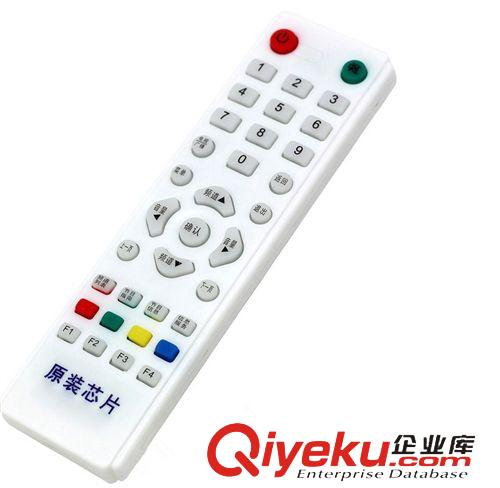 遙控器 科朗牌:長虹 TCL 康佳 創(chuàng)維 海信 {wn} 液晶電視機遙控器RM-4700