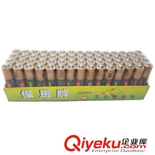 電池 zp光明電池5號 光明5號電池 光明5號 5號光明電池 批發(fā) AA電池