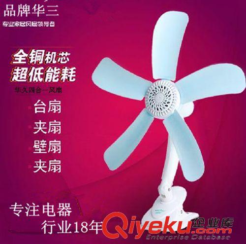 強光手電 單支笑鯊907-1 3W 強光手電筒 遠射 手電筒套裝 小巧 帶指南針