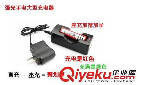 強(qiáng)光手電 聲控七彩燈，旋轉(zhuǎn)燈