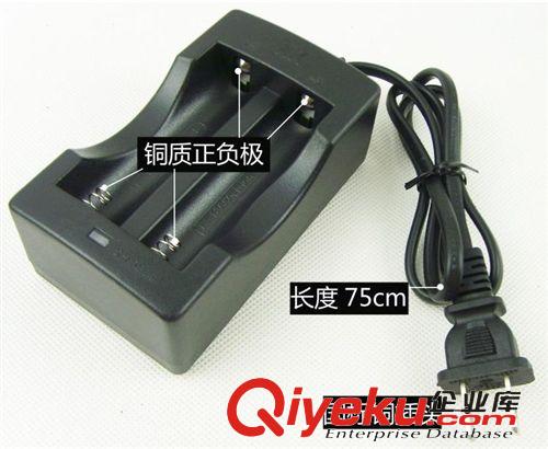 強光手電 M9進口CREEQ5鋁光杯強光手電夜騎 超聚光輕型遠射 強光手電筒
