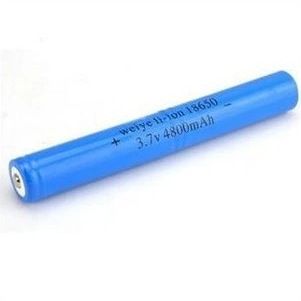 強光手電 M9進口CREEQ5鋁光杯強光手電夜騎 超聚光輕型遠射 強光手電筒