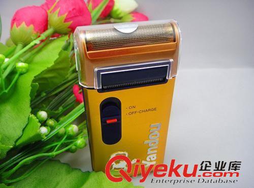 日用百貨 便攜式三合一LED手電筒/驗(yàn)鈔燈/袖珍驗(yàn)鈔筆驗(yàn)鈔燈 小型迷你驗(yàn)鈔機(jī)