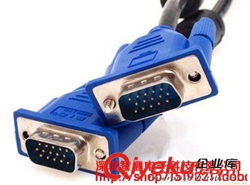 視頻音頻線材 一分二音頻線 3.5mm轉(zhuǎn)雙蓮花線 1分2電腦接音響功放線 1米