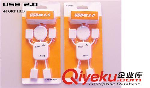 視頻音頻線材 全銅 15針1.5米VGA數據線 腦電視連接線 VGA線 高清視頻線雙磁環