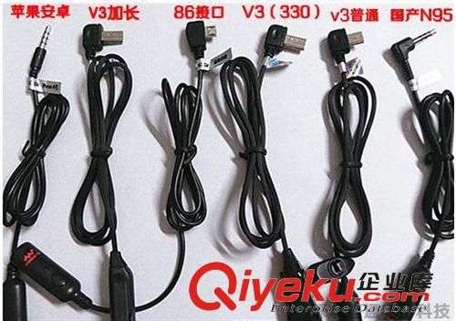 視頻音頻線材 純銅加長加粗1.5米三對三蓮花線音頻線DVD線音視頻線 電視 AV線
