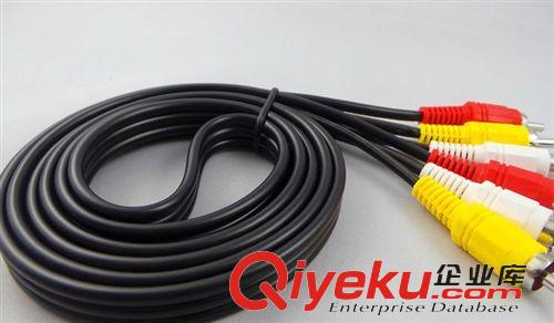 視頻音頻線材 飛鷹手機(jī)貼膜清潔劑 電腦主板顯示器清潔劑 家用電器清潔劑 zp