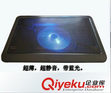 視頻音頻線材 5米電腦音頻線3.5mm對(duì)3.5mm公對(duì)公車(chē)載AUX線連接線音箱汽車(chē)音響